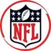 fr